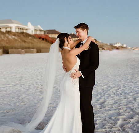 CORCHISWEDDINGDAY-489_edited.jpg