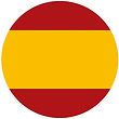spanish flag_edited.jpg