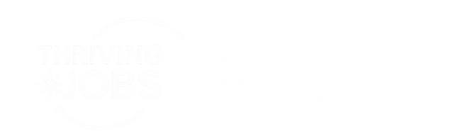Thriving Jobs_Logo_Long_White_Horizontal.png