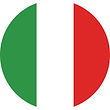 italian flag.jpg