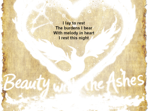 Rest this Night