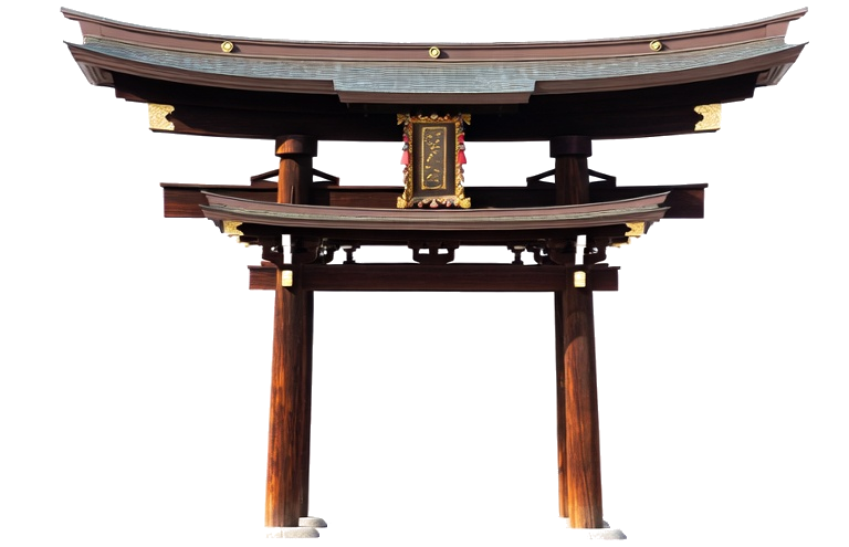 image6.png
