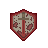 Bloodsword.png
