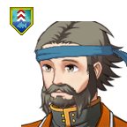Oran.png