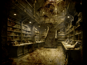 Not without the Other