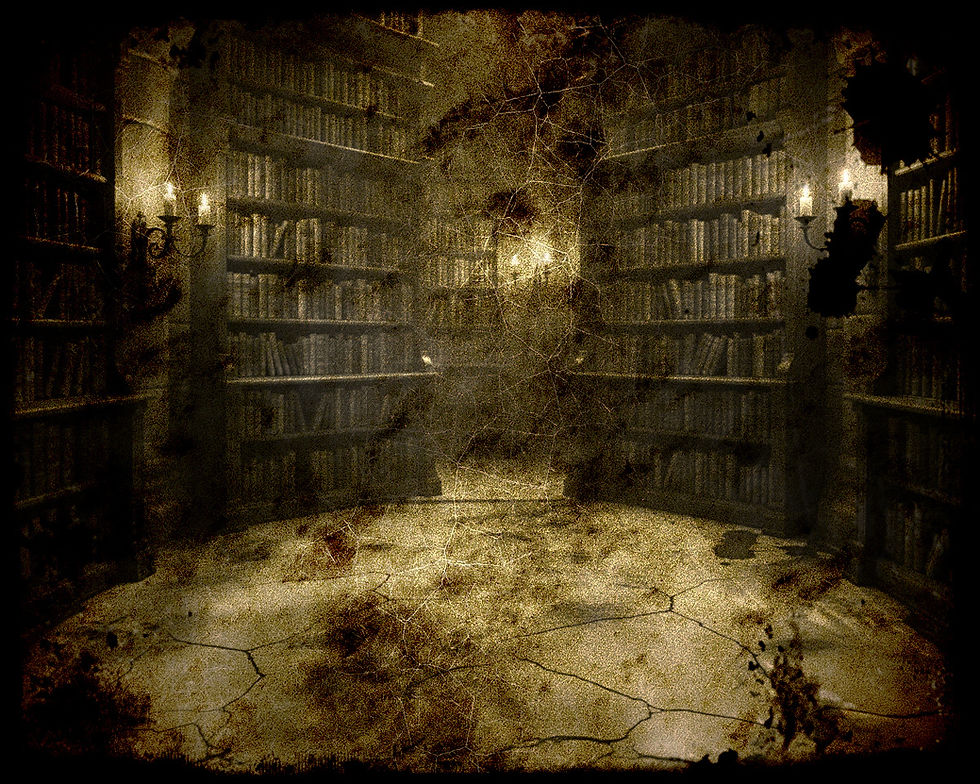 image (7).jpg