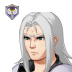 Uriel.png