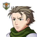 Umbree.png