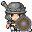 Guard.png