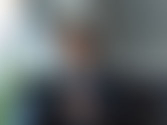 Atlanta business owner weighing whether to sell commercial real estate with their business