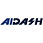 aidash