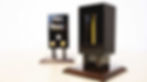 Ribbon Super Tweeter