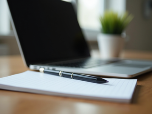 Boost Your Blog's SEO with These Simple Tips