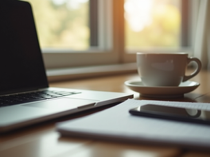 How to Monetize Your Blog Effectively Today