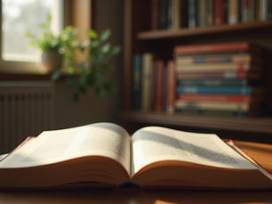 Engaging Content Ideas for Your Next Blog Post