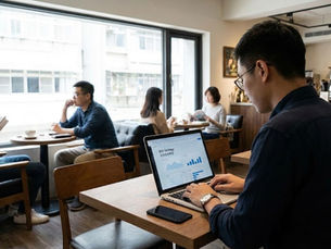 2026年企業數位行銷十大關鍵排名:掌握成功策略,打造品牌競爭優勢