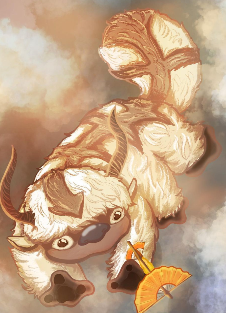 appa