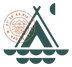 PeaceRiverOaks-Tent+Stamp-05.png