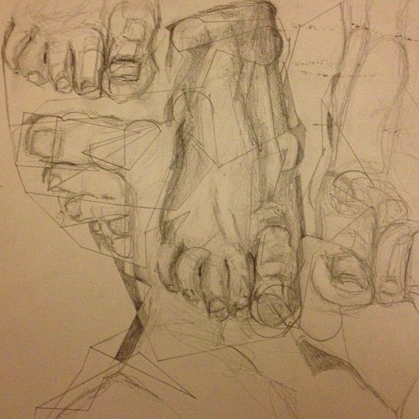 sketch1