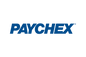 Paychex Logo