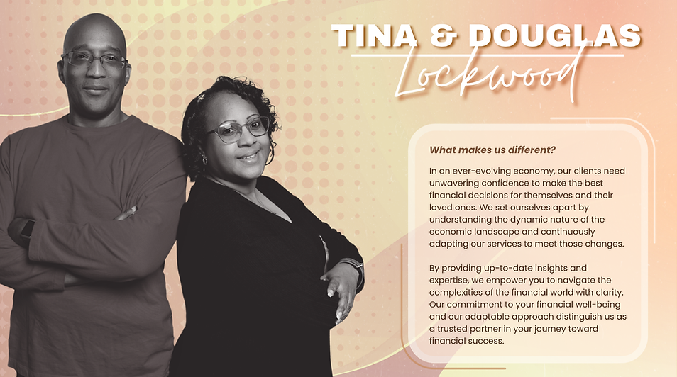 Tina & Douglas AZ.png