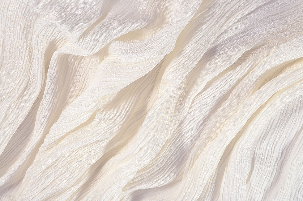 AdobeStock_80138634.jpg