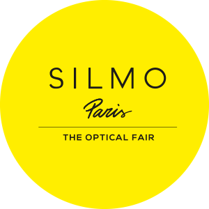 Albert I'mStein — SILMO Paris 2026
