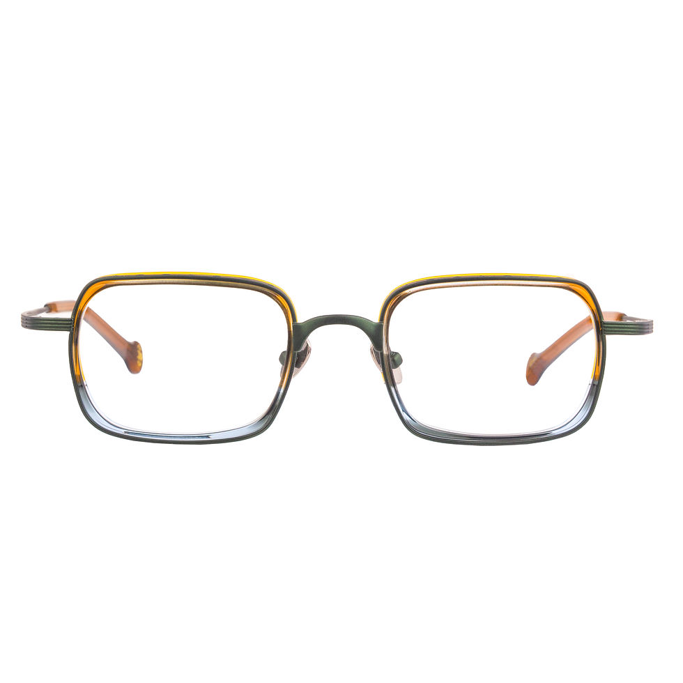 Thumbnail: ALBERT 11 C4