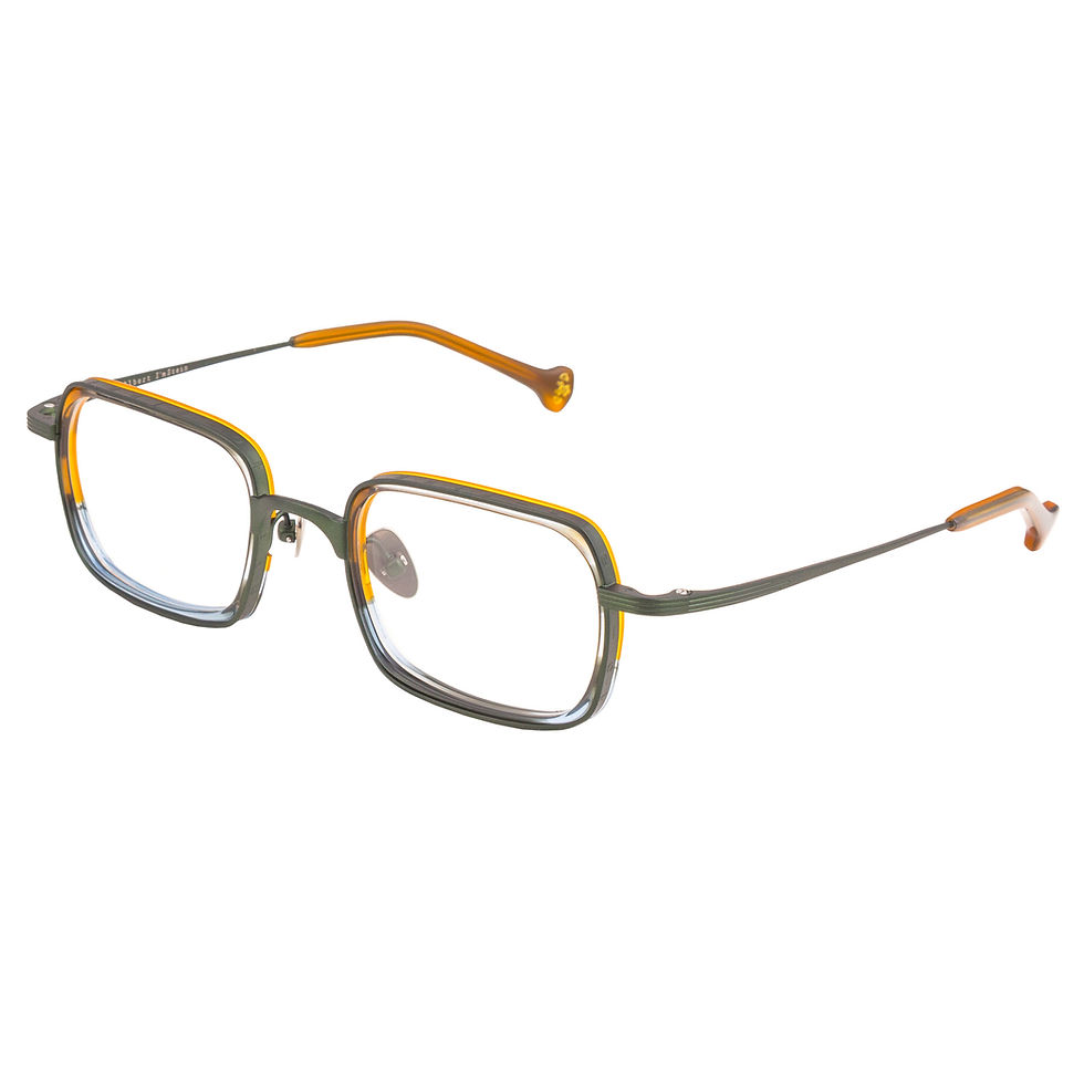 Thumbnail: ALBERT 11 C4