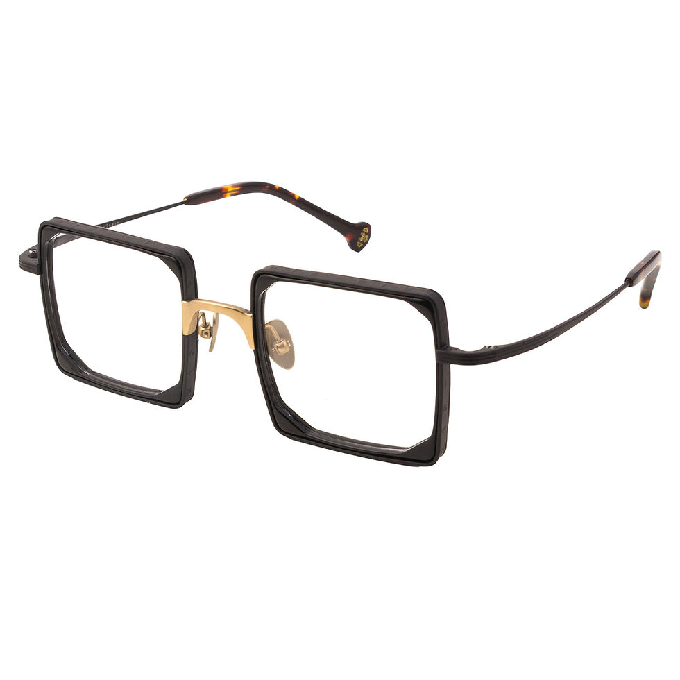 Thumbnail: ALBERT 13 C1