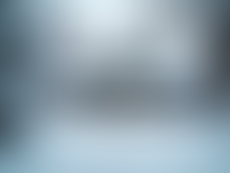 Canadian Home Maintenance: A Practical Guide to Caring for Your Property