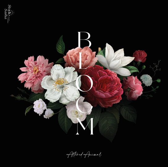 cover bloom-02.png