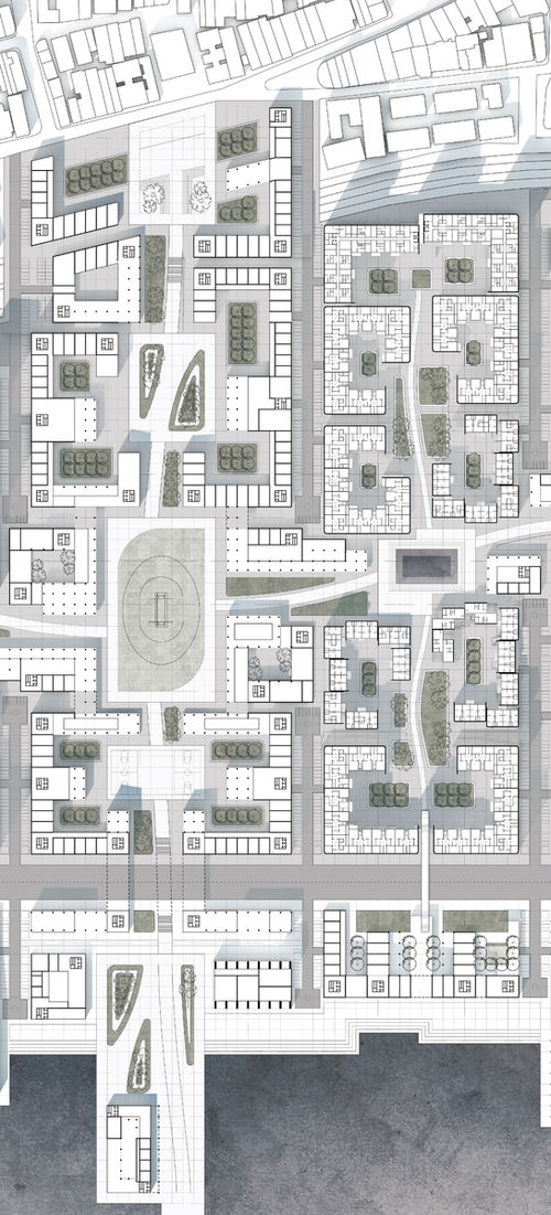 EShieh_RM_Drawing 03_Cropped.jpg