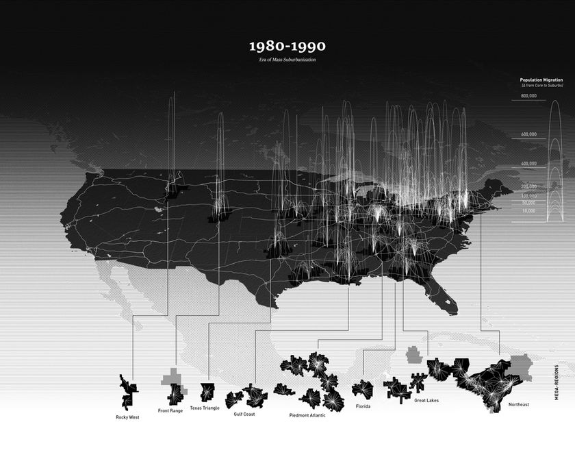 220621_Final Suburbanization Edits5.jpg