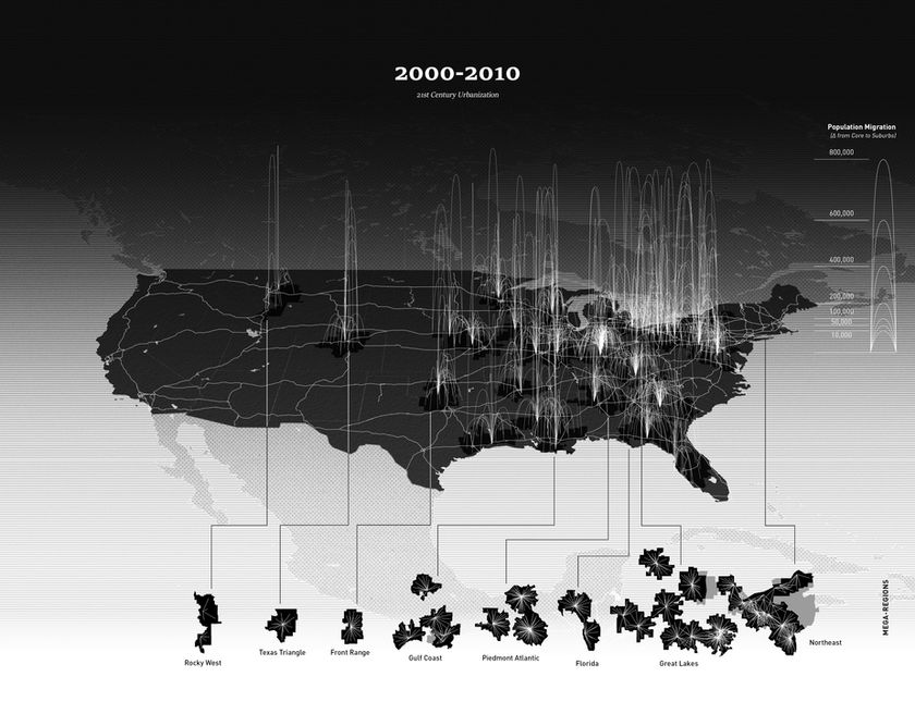 220621_Final Suburbanization Edits7.jpg