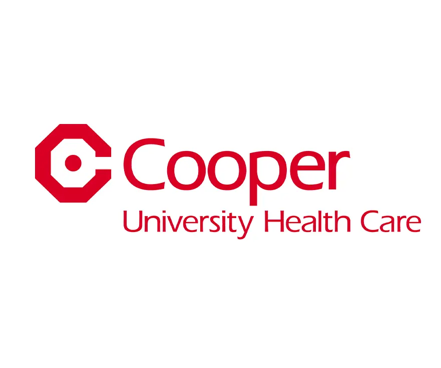 Cooper-University-membernews.webp
