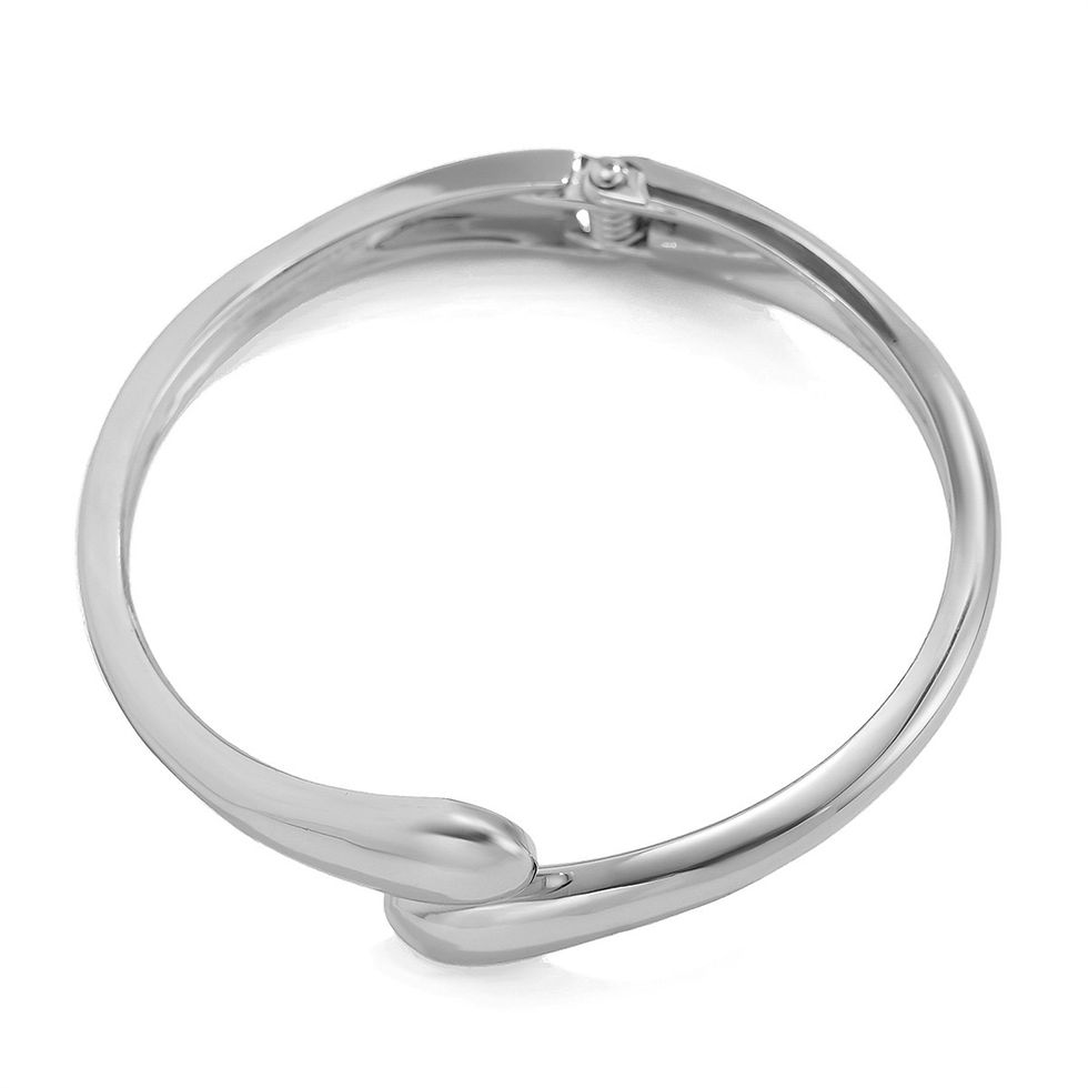 Thumbnail: Sculptural Teardrop Jewellery Collection – Minimalist 18K Gold & Sterling Silver