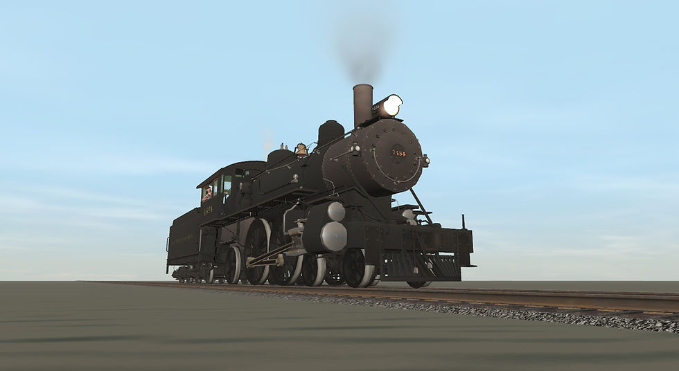 TRS22 2024-07-02 21-01-58-289