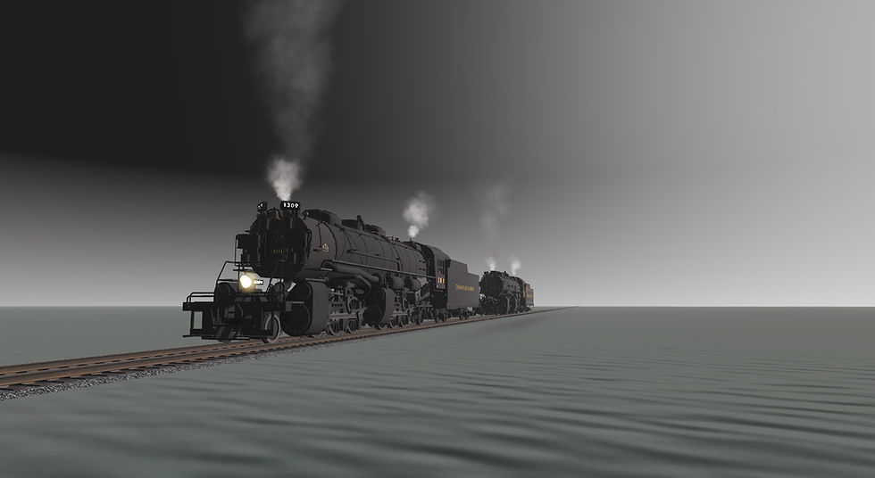 TRS22 2024-12-21 16-06-51-587