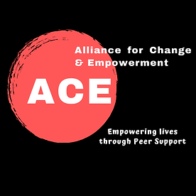 ACE logo (blk BG).png