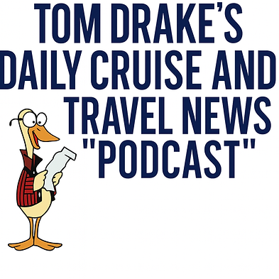 TomDrake_DailyCruise_TravelNews_HighRes_PrintReady.png