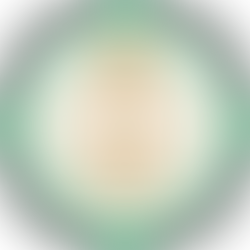 Could This Be True? Carnival Corp. in Talks to Sell Seabourn to Saudi Investment Fund.