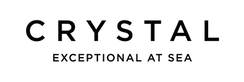 Crystal_Logo_Tagline_Black_CMYK.png