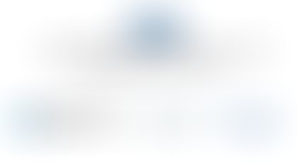 NCL Holdings Loses 1 billion in the first quarter!