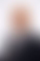 Travel Weekly Reports That the Former Boss at Silversea Still Interested in Crystal Cruises