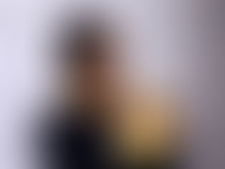 Seven Time Olympic Champion Will Be Godmother of Celebrity Beyond!