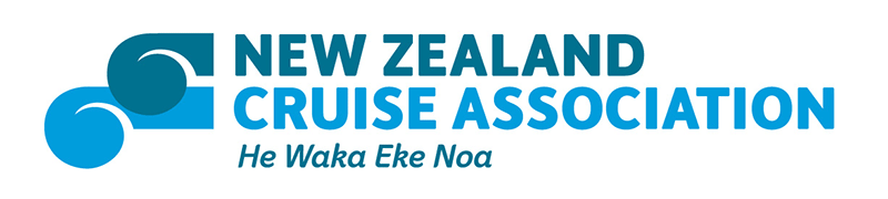 New Zealand Still Closed to Cruise Ships!