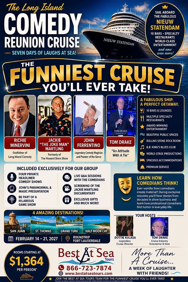 NEW NEW COMEDY FLYER.jpg