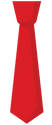 RED TIE.png