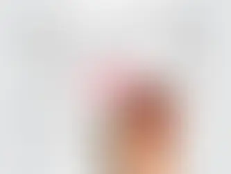 Is Porn Use Taking Over Your Life? Understanding and Treating Porn Addiction